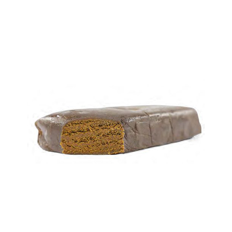 AMNESIA HASH 24%