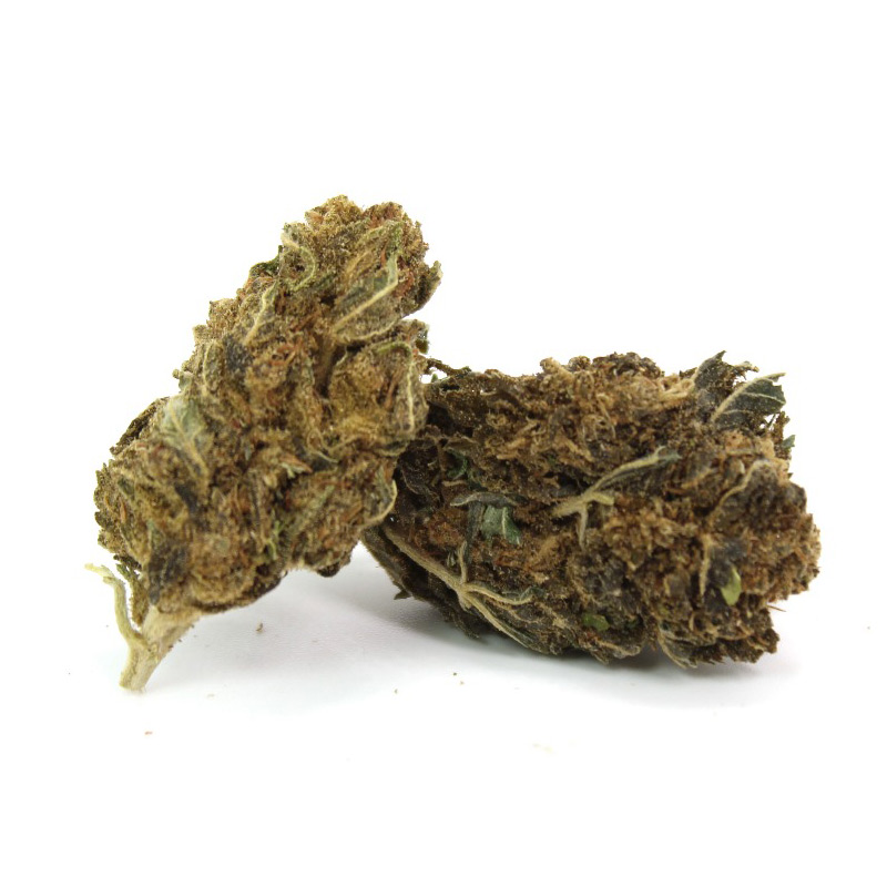 LA KALI 16%