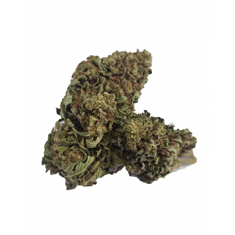 SUPER SKUNK 18%
