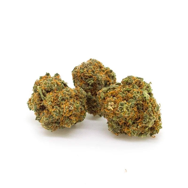 AK 47 40%