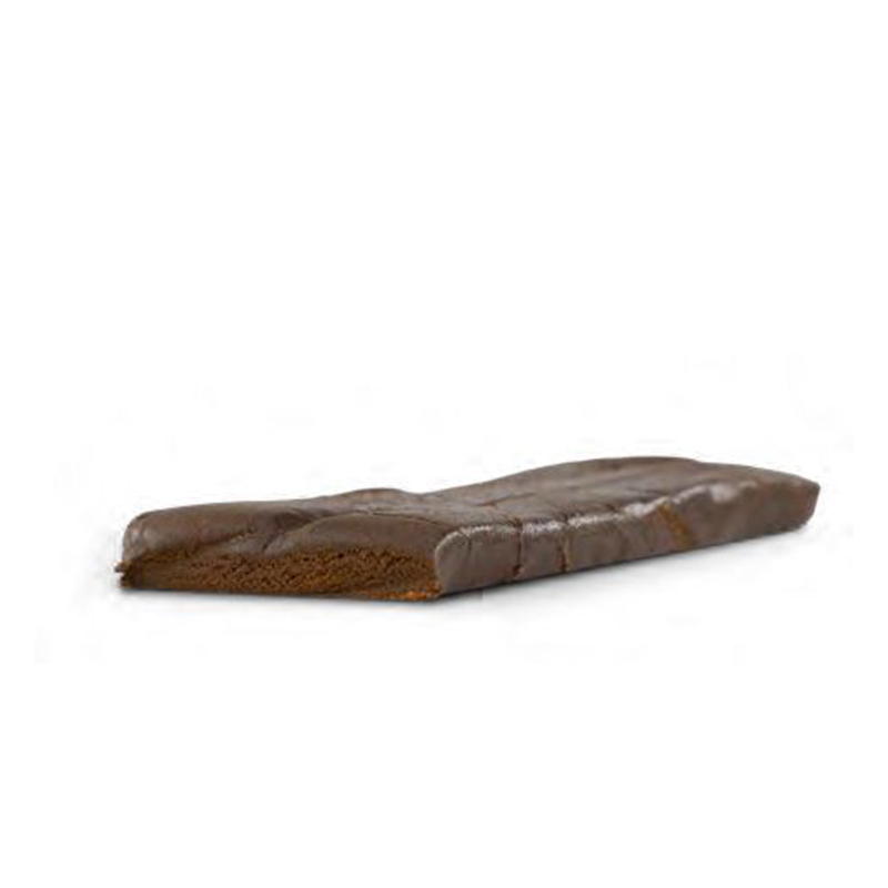 CHOCAPIC 40%