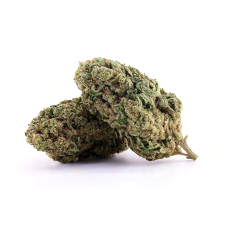 COCO KUSH 18%