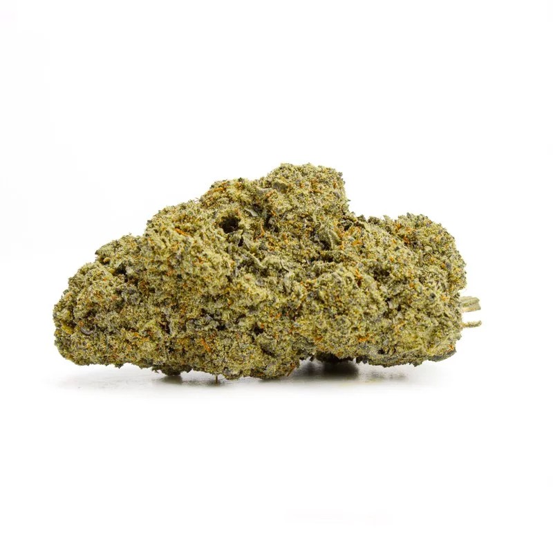 COOKIE DOUGH 30%