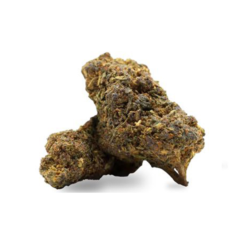 DARK VADOR 40%