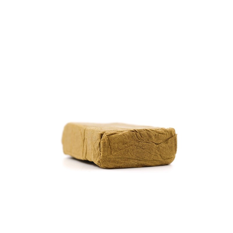 GOLD HASH 27%