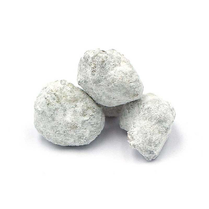 ICE ROCK 85%