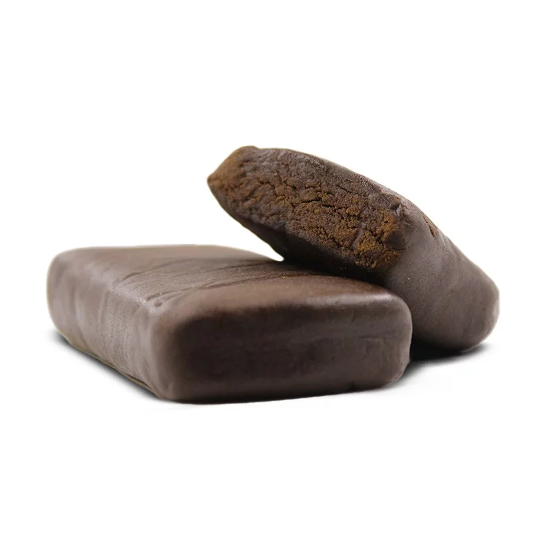 KABOUL EXPRESS 40%