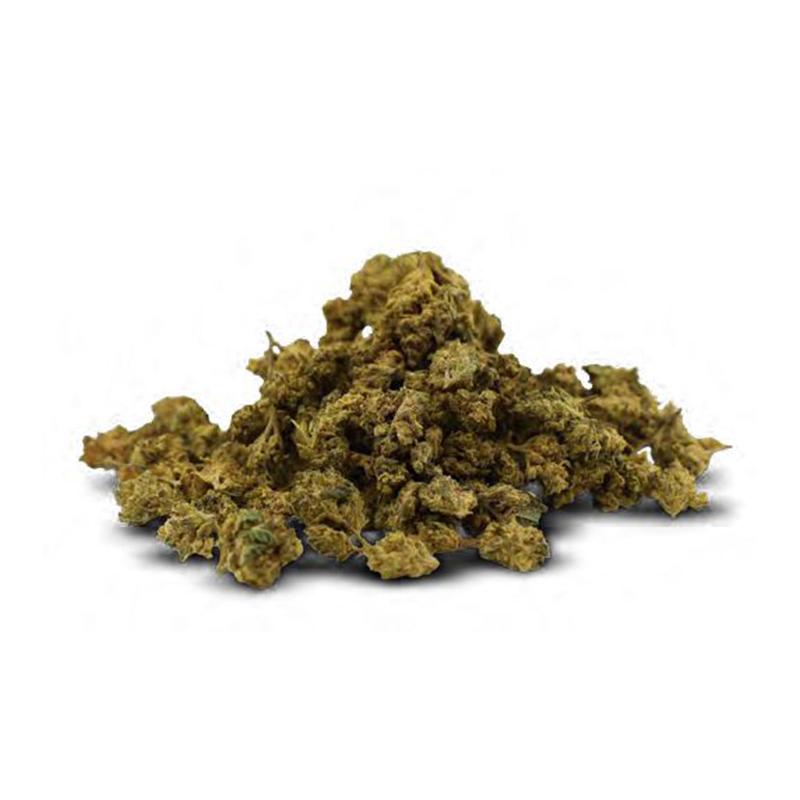 MAGIC MIX 40%