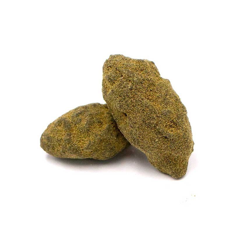 MOON ROCK 65%