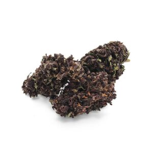 PURPLE JACK 14%