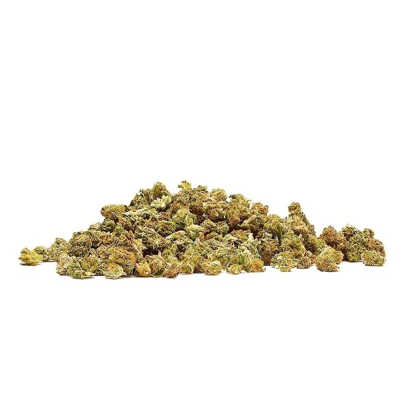 SMALL BUDS 15%